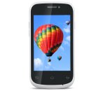 iball andi 3.5kke super